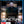 MOVIE BLUDR | PUNCTURE (BLU - RAY DVD)