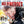 MOVIE BLUWA | AGE OF HEROES (BLURAY)