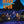 DIANA KRALL | DIANA KRALL LIVE IN RIO (2DVD)