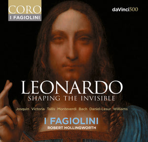 VARIOUS ARTISTS | LEONARDO / VARIOUS