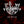 BETHLEHEM | LEBE DICH LEER (DIGI)