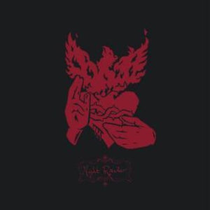 CRIPPLED BLACK PHOENIX | NIGHT RAIDER