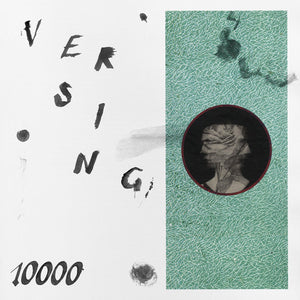 VERSING | 10000