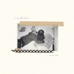 ANDERSON .PAAK | VENTURA
