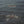 LOYLE CARNER | NOT WAVING BUT DROWNING (SOFTPACK)