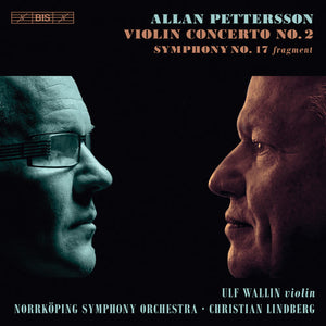 VIOLIN CONCERTO 2