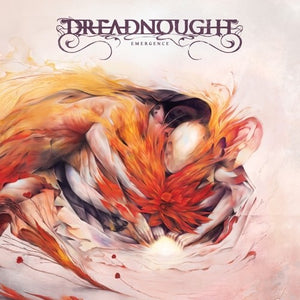 DREADNOUGHT | EMERGENCE