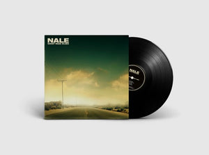 NALE | GHOST ROAD BLUES