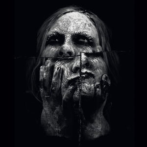 VALE | BURDEN OF SIGHT