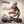 KENNY WAYNE SHEPHERD | TRAVELER