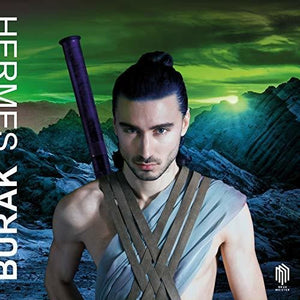 | HERMES