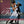 TRIO PANTANGO | TANGO ARGENTINO