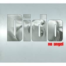 DIDO | NO ANGEL (SILVER COVER EXTRA TRACKS) (DIGI)