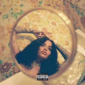 KEHLANI | WHILE WE WAIT