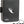 CASSETTE PLAYER WALKMAN WITH AM/FM RADIO AND EAR BUDS