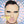 MORRISSEY MULLEN BAND^MORRISSEY | CALIFORNIA SON