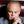 MOVIE DR | J EDGAR