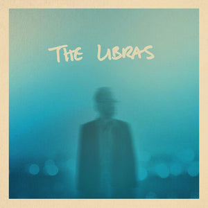 LIBRAS | FADED