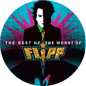 FLIPP | BEST OF THE WORST OF FLIPP