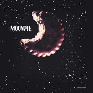 MOONPIE | MOONPIE