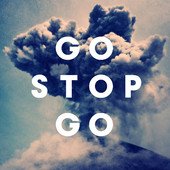 GO STOP GO | GO STOP GO