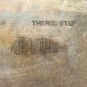 RED STEP | RED STEP