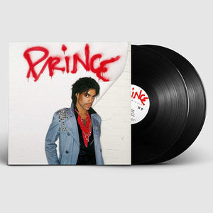 PRINCE^PRINCE & THE REVOLUTION | ORIGINALS