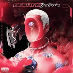 CHASE ATLANTIC | BEAUTY IN DEATH (DIGI)