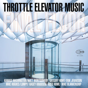 | FINAL FLOOR