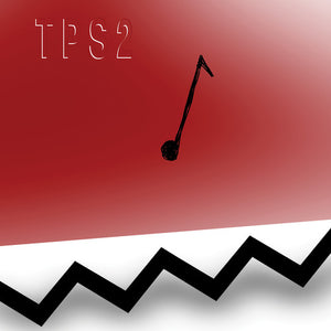 SOUNDTRACK | TWIN PEAKS - SEASON 2 MUSIC AND MORE (2LP SET) (VINYL)