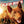 MOVIE DRA | RED DOG