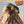 BLACKFOOT | MARAUDER - USA