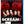 SCREAM 2 (BLU-RAY)