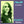 FAIRUZ | WAHDON (VINYL)