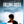 FALLING SKIES | FALLING SKIES SEASON ONE (2BLU - RAY DVD)