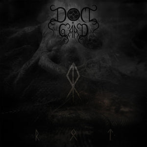DOMGARD | ROT