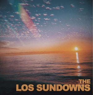 LOS SUNDOWNS | LOS SUNDOWNS