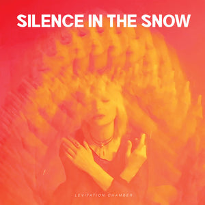 SILENCE IN THE SNOW | LEVITATION CHAMBER