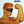 EURYTHMICS | TOUCH - NZ / AU