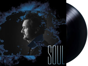 ERIC CHURCH | SOUL