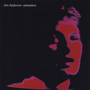 JON ANDERSON | ANIMATION - DELETION CUT