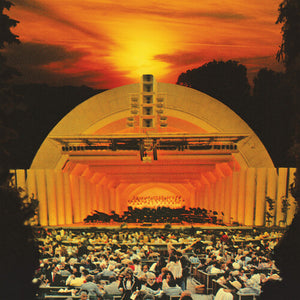 MY MORNING JACKET | AT DAWN: 20TH ANNIVERSARY EDITION