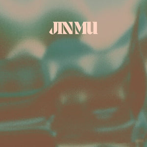 | JIN MU