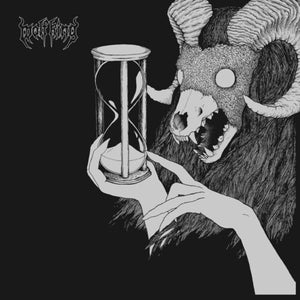 WOLF KING | PATH OF WRATH
