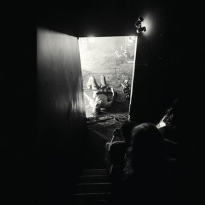 METZ | AUTOMAT