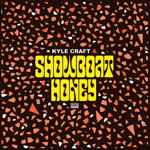 KYLE CRAFT | SHOWBOAT HONEY