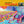 THE FLAMING LIPS | KING'S MOUTH