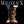 | MALCOLM X / O.S.T.