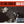 STAN GETZ | COOL SOUND OF (2CD)
