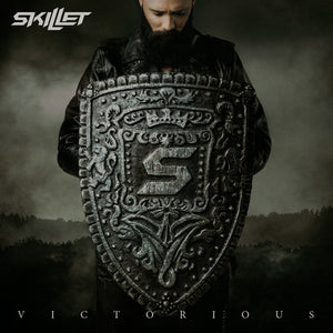 SKILLET | VICTORIOUS